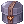 100173.png