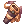 100174.png