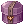100176.png