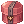 100177.png
