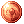 100183.png