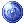 100184.png