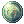 100185.png