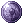 100186.png
