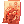 100187.png