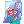 100188.png