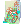 100189.png