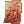 100190.png