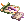 100191.png