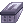100196.png