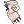 100213.png