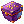 100419.png