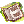 100462.png