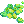 100476.png