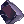 100479.png