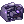 100480.png