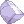 100485.png