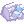 100486.png