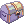 100547.png