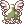 100553.png