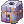 100591.png