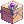 100603.png