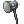 100619.png