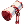 100655.png
