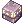 100746.png