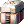 100890.png