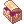 100918.png