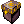 100985.png