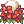 1010001.png