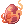1010002.png