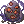 1010003.png