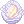 1010004.png