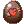 1010005.png