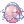 1010006.png