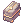 101047.png