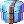 101107.png