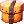 101108.png