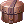 101109.png