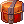 101110.png