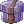 101111.png
