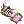 101112.png