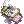101113.png