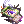 101114.png