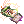 101115.png