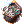 101116.png
