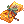 101117.png